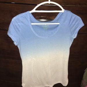 American Eagle Shirt